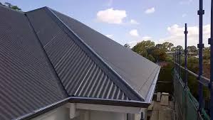 Best Roof Installation  in Port Jefferson, NY